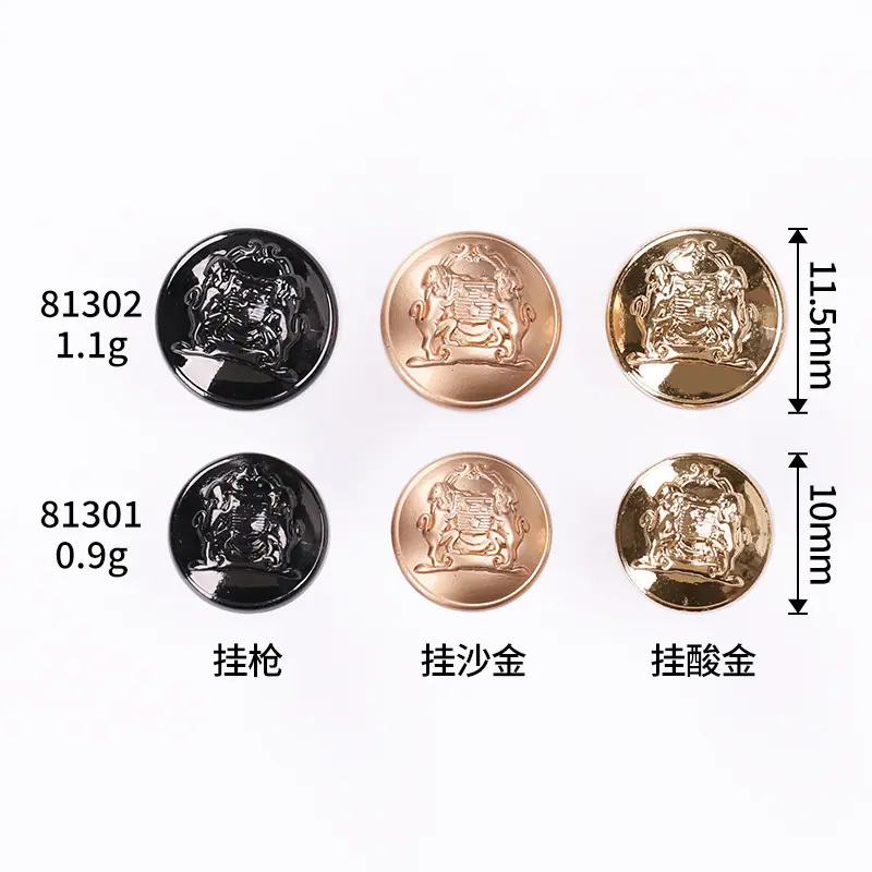 6R8A5497=尺寸图.jpg