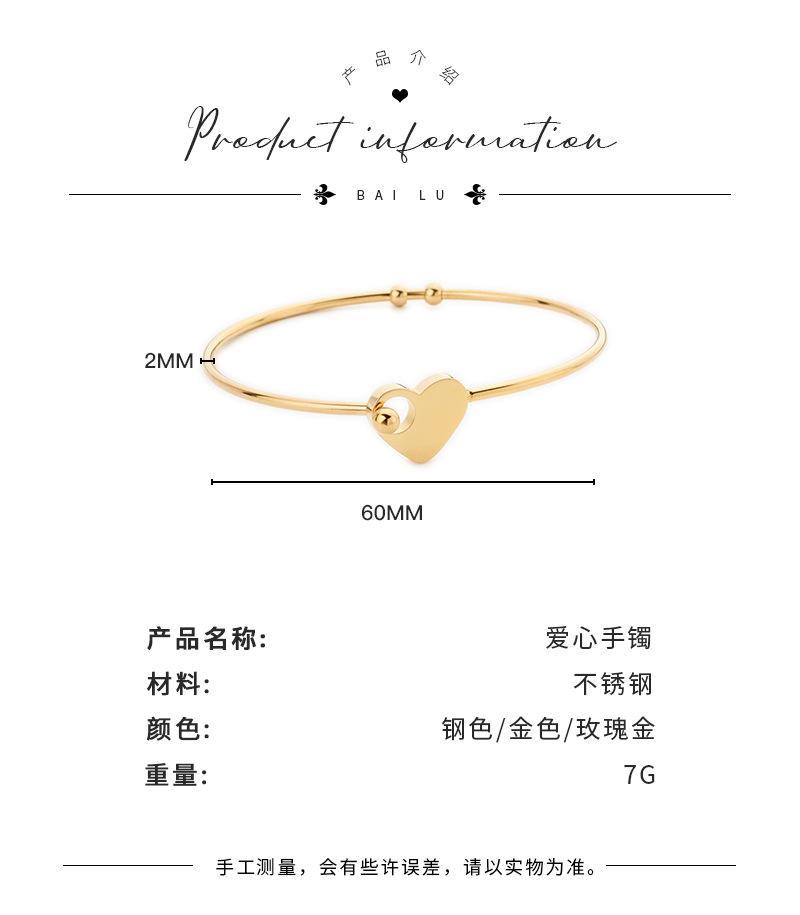 1产品介绍.png