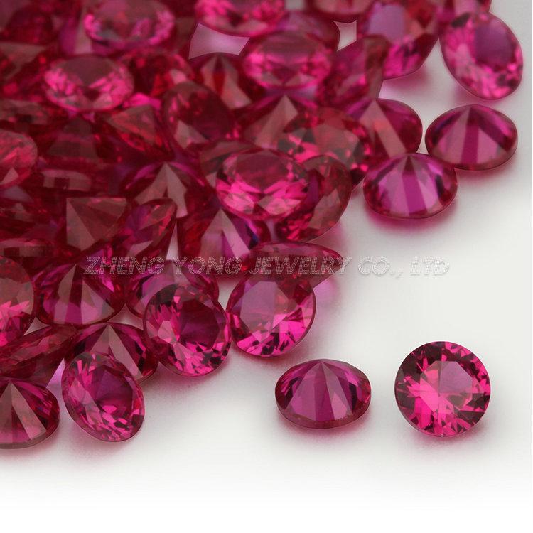 CR0141-7.5mm,#5