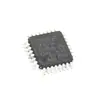 Microcontrolador de 8 bits Stm8S105K6T6C Novo em Estoque Pacote SMD Lqfp32