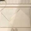 Alfombrilla de suelo de tierra de diatomeas para baño, alfombrilla antideslizante para pies, alfombrilla absorbente para baño, alfombrilla simple para puerta de entrada del hogar, una generación de pelo