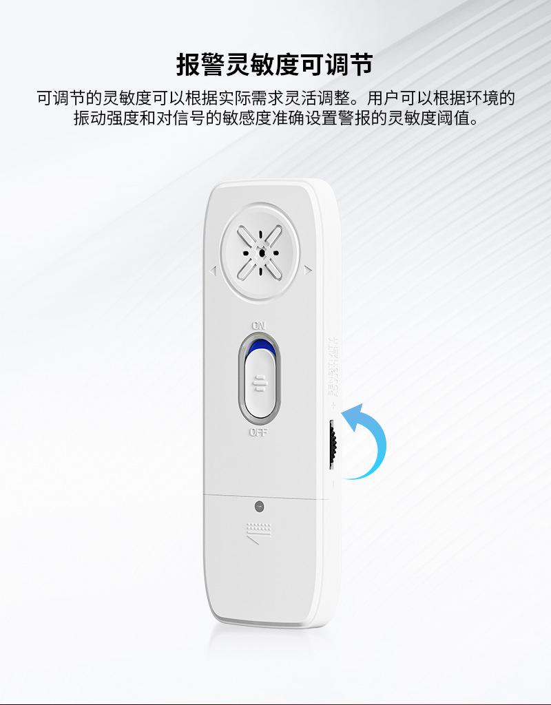 未标题-1_05.jpg