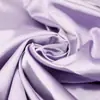 Tecido Cetim Estampado Fosco Seda Sintética Liquidação Pijamas Roupas de Casa Forro de Caixa de Presente Hanfu Alta Elasticidade