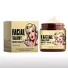 Venda Quente Transfronteiriça Creme Hidratante Corporal Manteiga e Mel Hidratação e Hidratação da Pele do Corpo Creme Hidratante Corporal 120g