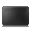 Adecuado para Bolsa Funda de Portátil Apple macbook13.3 Portátil 14 Lenovo Pequeño Nuevo pro Huawei 16 Pulgadas