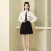 Roupas de Coro, Uniformes para Alunos do Ensino Fundamental e Médio, Recitação de Poesia para Estudantes Universitárias, Uniformes para Turmas de Formatura, Uniformes para Apresentação em Concursos de Canto