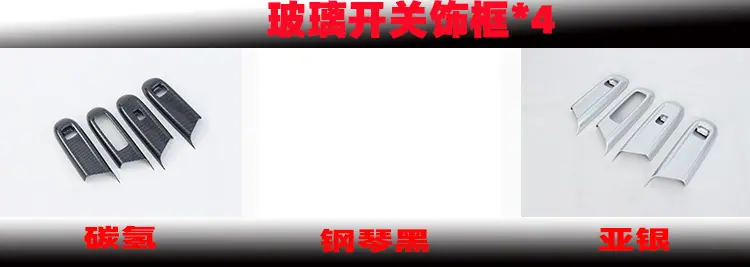 新样3.jpg
