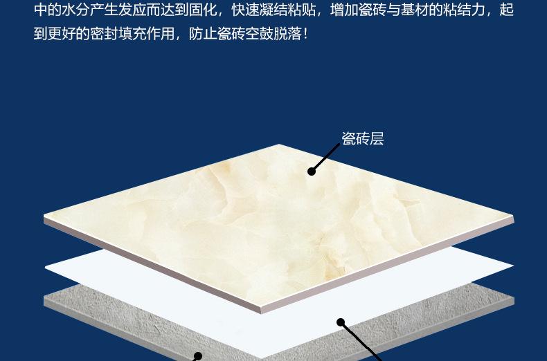 蓝净林瓷砖粘结喷剂详情页_11.jpg
