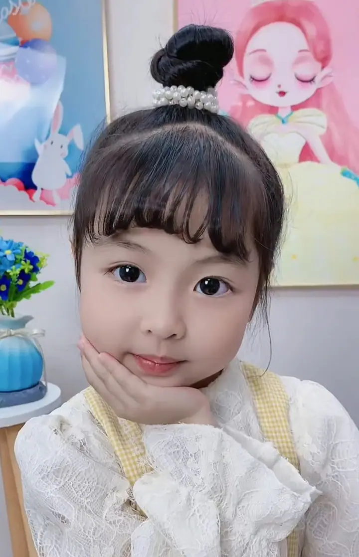 长2.jpg