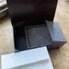 2026 Novo Colar Curto Coreano Dongdaemun Colorido com Pedras Strass Completas, Fashion, Único, Moderno, Estilo Celebridade da Internet para Mulheres
