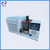 Sensor de temperatura PT100 importado Detector de ponto de congelamento de combustível de aviação GB/T2430