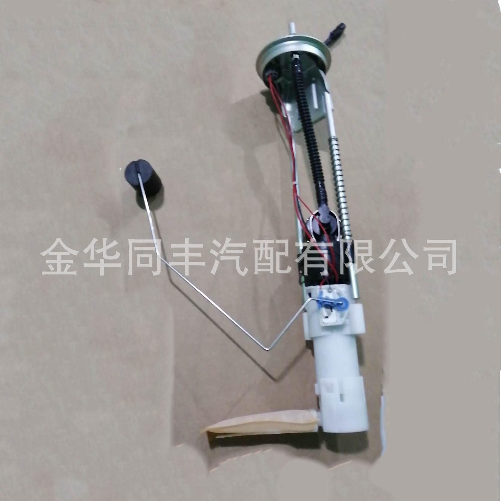 油泵总成2204306（3）.jpg