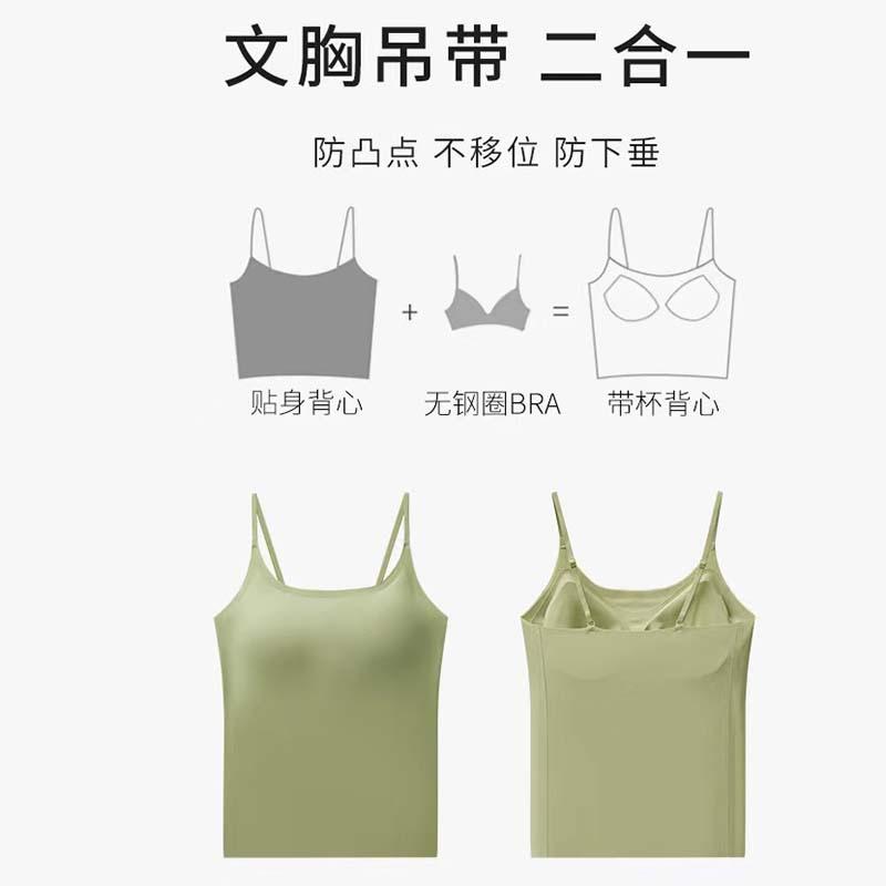 微信图片_20230511213428
