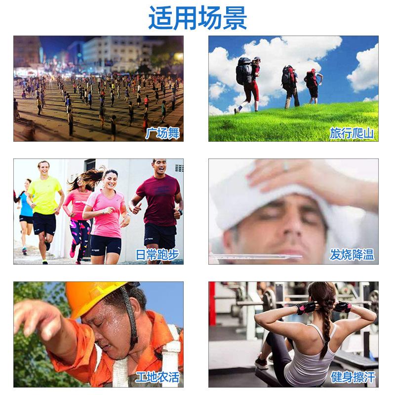 2cf1712fb8eac0870388cf2e464077