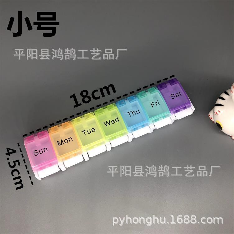 7543b0c6c3d0f46224fe6f5c3cf1dc