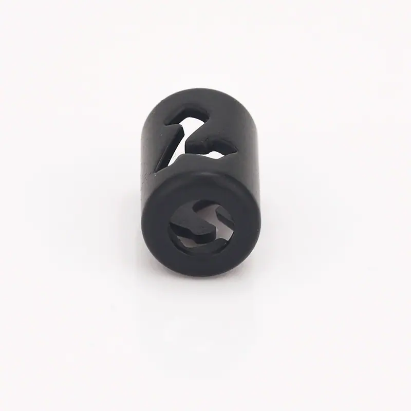 K23A4135.jpg