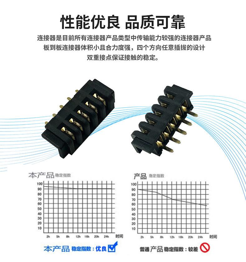 爆款1_14