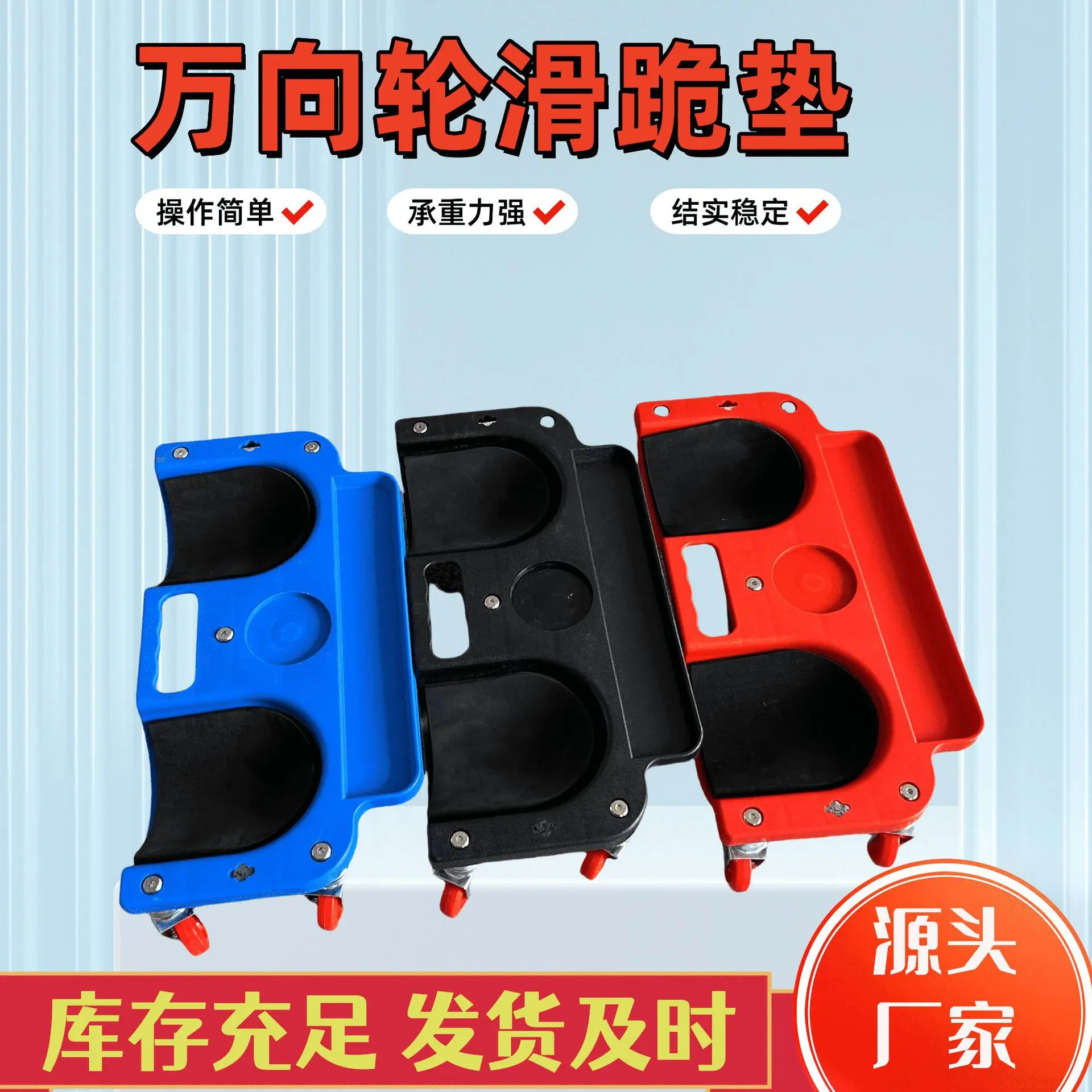 2bc765aa-a948-4d19-bb8e-6f1feb