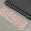 Adecuado para Xiaomi Redmibook Pro 14 Modelos 24-25 Película para Teclado W4220 Computadora A1401 Película Protectora