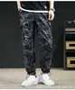 Pantalones Finos Casuales Sueltos de Algodón para Hombre, Nuevos de Verano 2026, Cómodos para Exteriores, Moda Simple, Ropa de Trabajo, Pantalones Largos