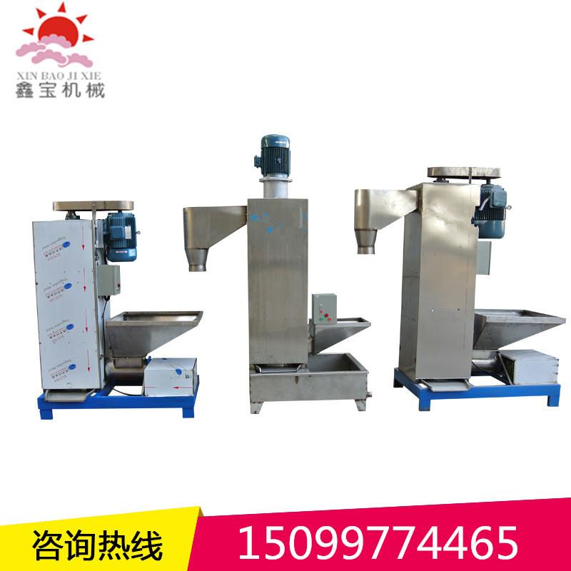 2188168762_1641104676