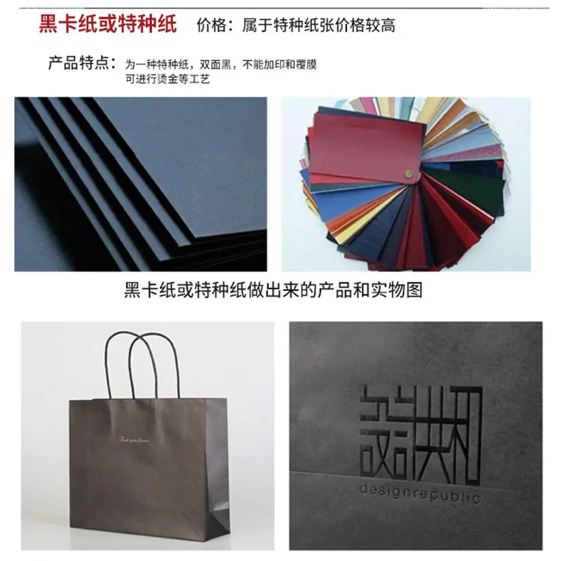 QQ图片20180316112832.jpg