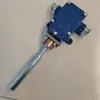 Sensor de desvio tipo GEJ30 direto da fábrica, entrega pontual sensor de desvio tipo GEJ30