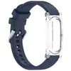 Correa de Repuesto Original de Fábrica para Smartwatch Google Fitbit Air con Hebilla de Pin y Diseño Desmontable