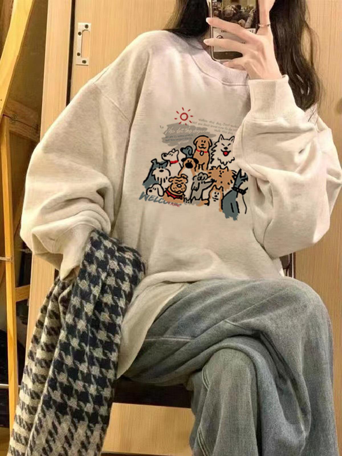 YJH_一键复制_20250810172206