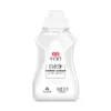 Liby White Limpador de Roupas 80g Alvejante de Gola Detergente para Lavar Roupa para Golas e Punhos, Especial para Remover Amarelados e Manchas, Fragrância Duradoura