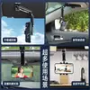 Suministro Exclusivo Transfronterizo de Soportes Multifuncionales para Coche, Soportes para Parasol, Soportes para Asiento Trasero, Soportes para Mesa de Cocina, Soportes para Teléfono de Coche y Soportes para Navegación