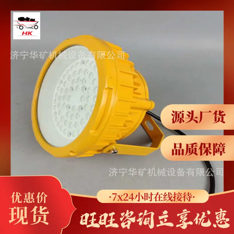 5d864eea-991a-43f6-95d5-945278
