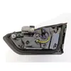 Adecuado para Chevrolet Malibu MALIBU XL 2019 luz trasera plana L84595946 R84595945