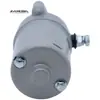 Boxer 150 4520125 45412424 é Adequado para Motor de Partida Bajaj Boxer 150