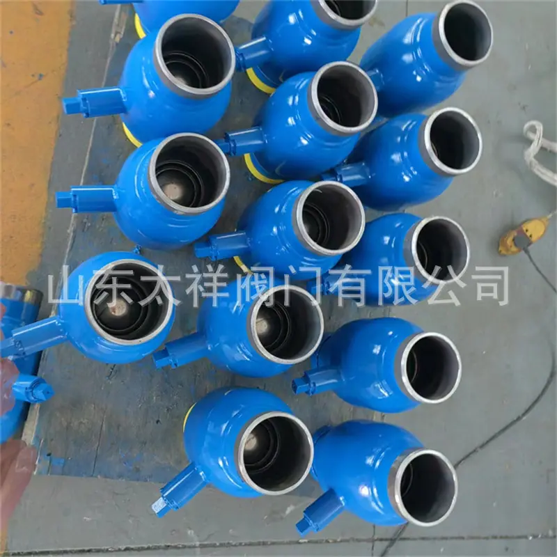 06a336a008660be0ef7e37927cd560