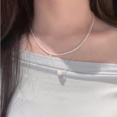 O1CN01QhOdWa2NT6qiPWbts_!!0-tb