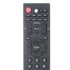 EN-31201A Hisense Sharp TV LTDN42V77US LTDN46K20US LTD24V86US