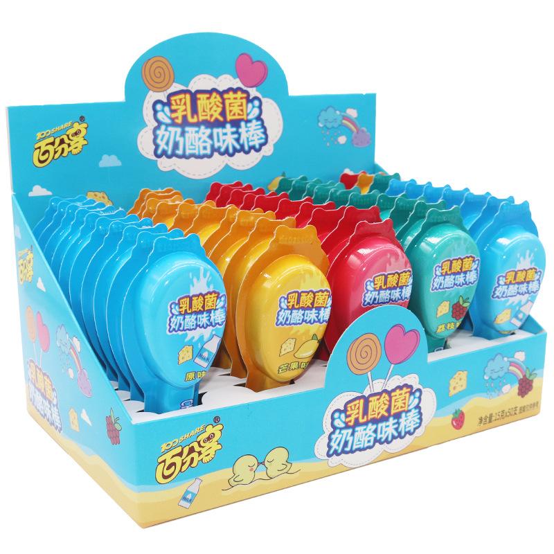 乳酸菌奶酪味棒2.jpg