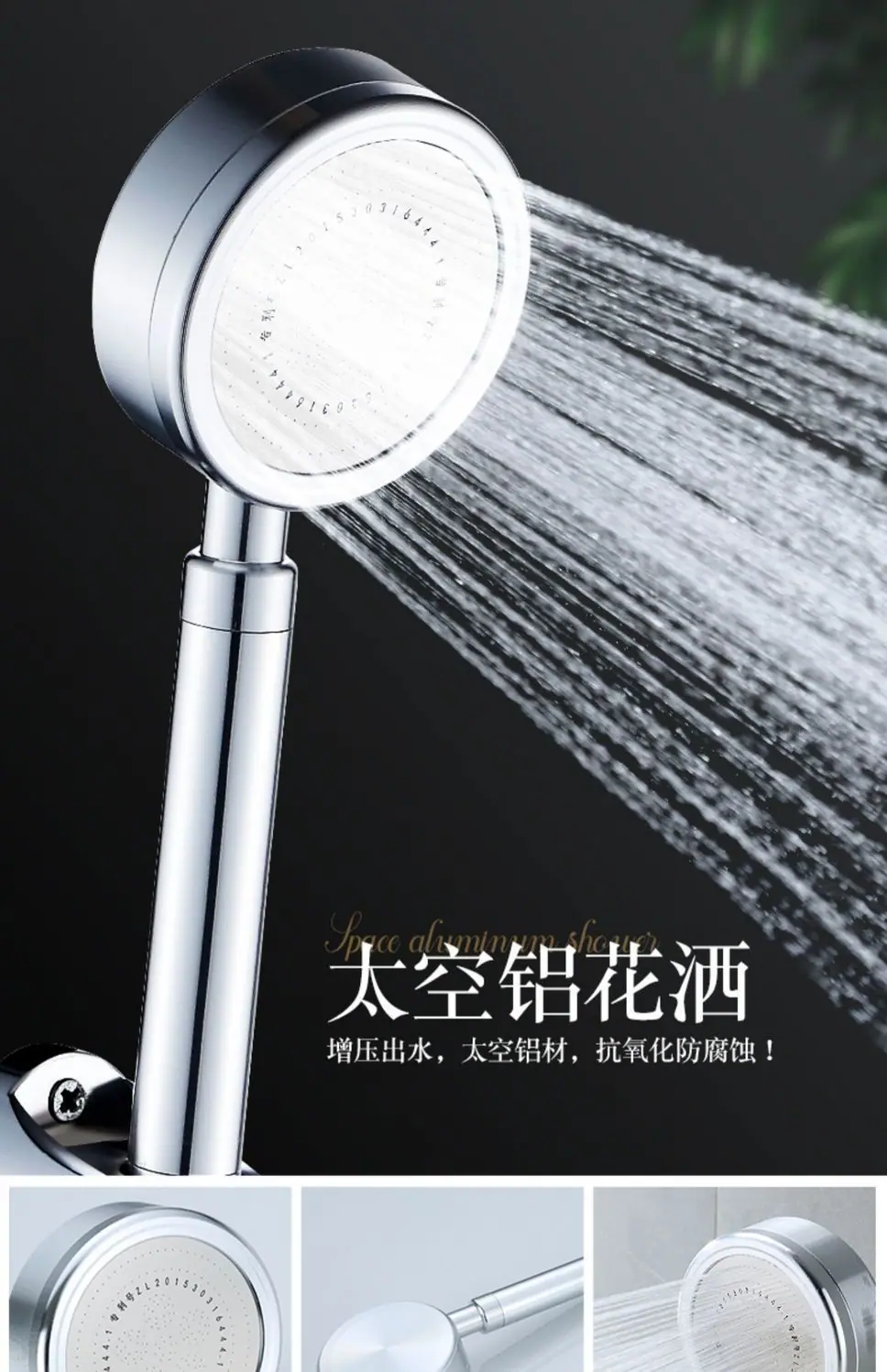 a96b7f2e-3117-4408-8b63-1d664aca92e8.jpe
