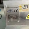 Homogeneizador de Alta Presión Ats Usado Lisis Celular Farmacéutica Homogeneizador de Alta Presión de Laboratorio Homogeneizador Homogeneizador