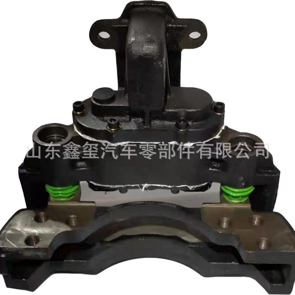 刹车制动器 (4).jpg