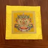 Tapete de Mesa para Oferendas Estilo Xizang, Tapete de Pano para Estátua de Buda, Tapete de Altar Espessado, Pano de Altar Amarelo para Buda, Tapete de Oferendas, Toalha de Mesa de Altar