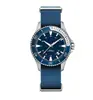 2021 mercadorias de comércio exterior microempreendedorismo AliExpress fornecimento masculino quartzo estilo executivo relógio fabricantes atacado