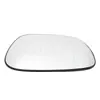 51162991659 É Adequado para Bmw F25E84 Vidro de Espelho Lente do Espelho Retrovisor 51162991663