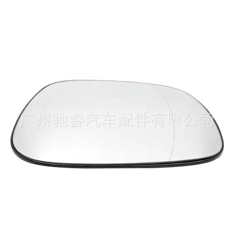 2db278ce-e3f2-4d2d-9390-b5d2b6