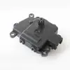 Adecuado para el nuevo Mondeo 13, Ford Edge, Taurus y Dodge interruptor de calefacción y refrigeración GS7H19E616AA DG9H19E61