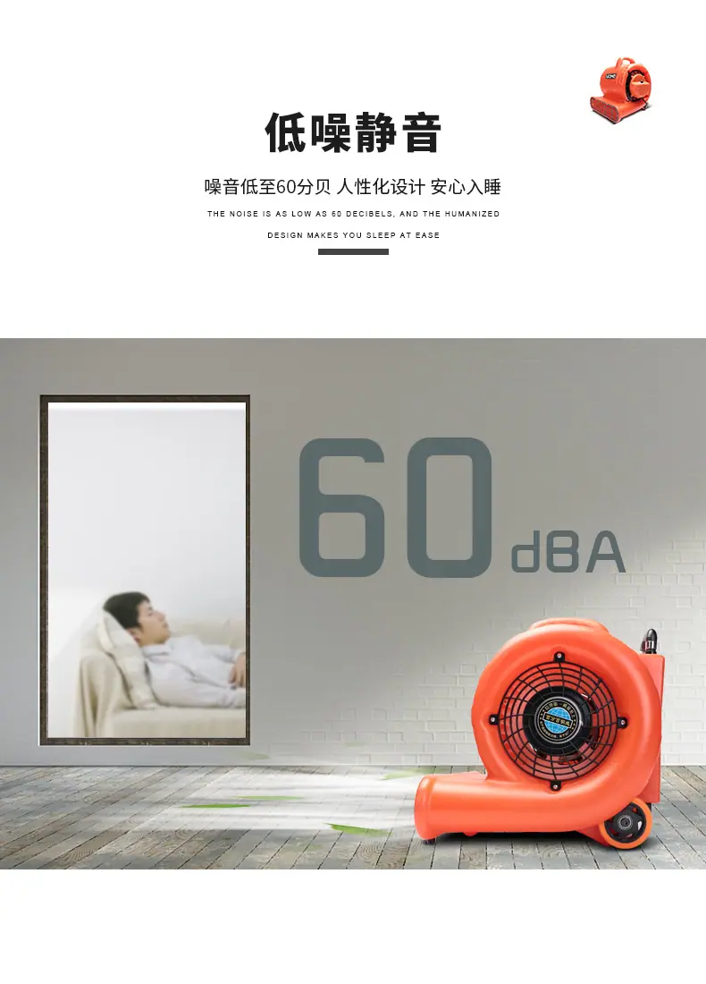 定制 (12).jpg