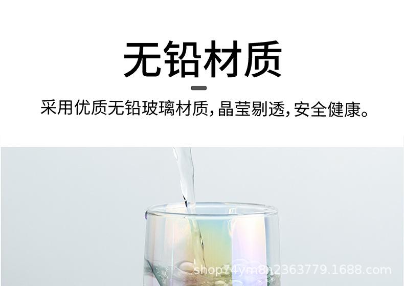 790_04.jpg