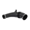 1366971080 1350798080 para Fiat Ducato III 2.3 JTD Tubo de Admisión