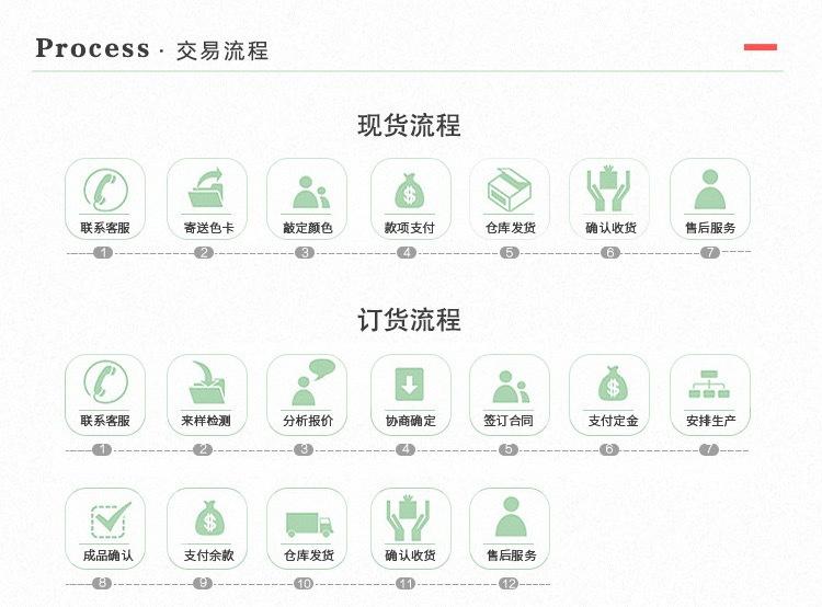 IMG_9941(20211106-234348)